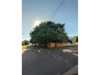 Land for sale in San Francisco, Cambyretá 2