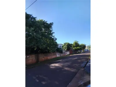 Land for sale in San Francisco, Cambyretá 3