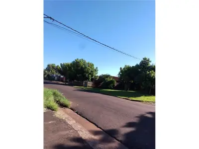 Land for sale in San Francisco, Cambyretá 4