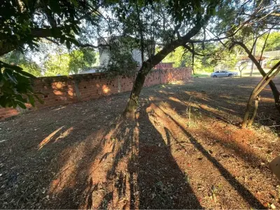 Terreno à venda em San Francisco, San Antonio, Central 2