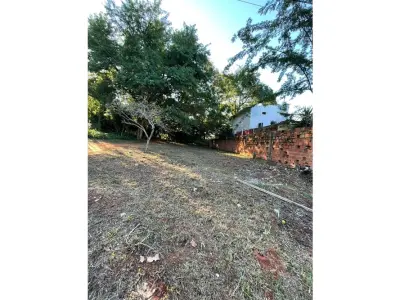 Terreno à venda em San Francisco, San Antonio, Central 3