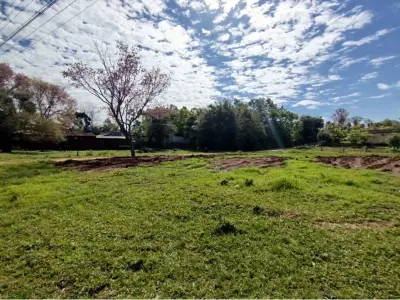Terreno en venta en San Ignacio, Misiones 2