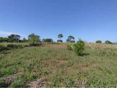 Terreno à venda em San Ignacio, Misiones 2