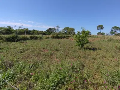 Terreno à venda em San Ignacio, Misiones 3