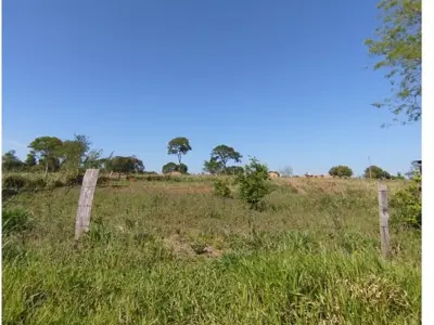 Terreno à venda em San Ignacio, Misiones 4