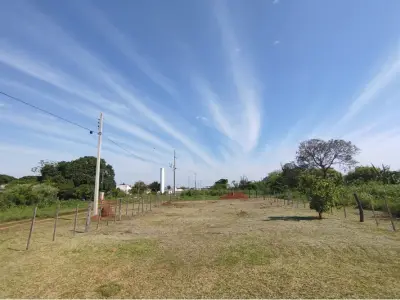 Terreno en venta en San Ignacio, Misiones 2