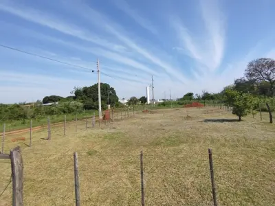 Terreno en venta en San Ignacio, Misiones 3