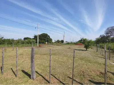 Terreno en venta en San Ignacio, Misiones 4