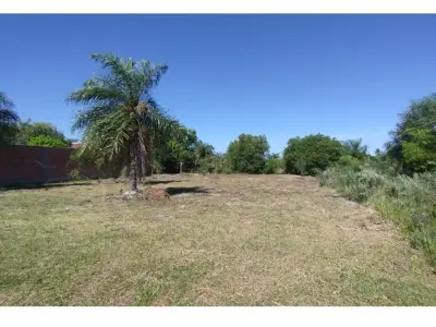 Land for sale in San Ignacio, Misiones 3