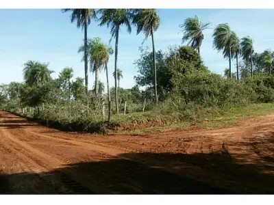 Terreno à venda em San Ignacio, Misiones 3