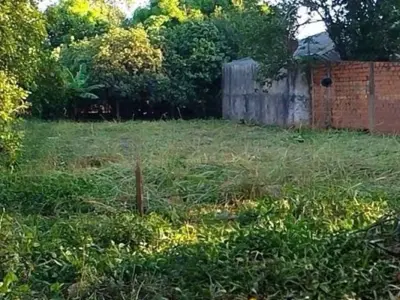 Terreno en venta en San Isidro 2, Encarnación, Itapúa 2