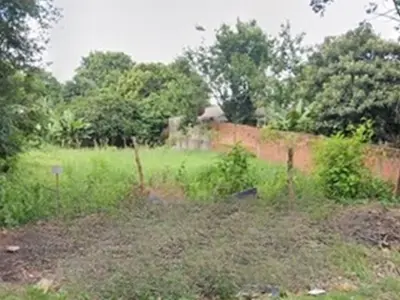 Terreno en venta en San Isidro 2, Encarnación, Itapúa 3