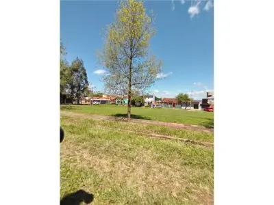 Terreno à venda em San Isidro, Encarnación 4