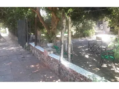 Terreno à venda em San Isidro, Lambaré 3