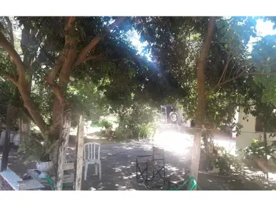 Terreno à venda em San Isidro, Lambaré 4