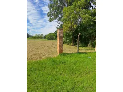 Terreno en venta en Villeta, San Jorge 4