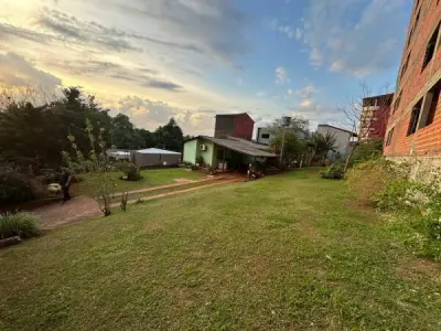 Terreno à venda em San José, Ciudad del Este 4