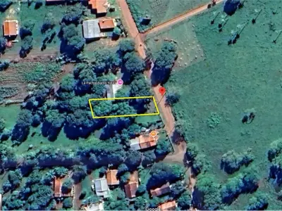 Terreno à venda em San Juan Bautista, Misiones 3