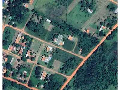 Terreno en venta en San Juan Bautista, Misiones 3