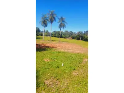 Terreno à venda em San Juan Bautista, Misiones 2