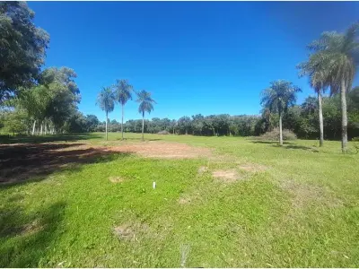 Terreno à venda em San Juan Bautista, Misiones 3