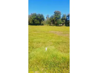 Terreno à venda em San Juan Bautista, Misiones 4