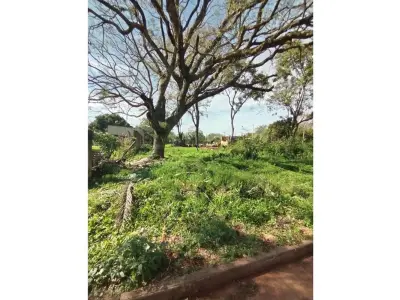 Terreno en venta en San Juan, Cambyretá, Itapúa 3