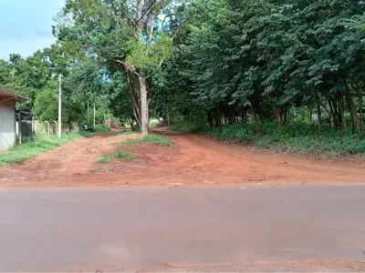 Terreno à venda em San Juan, Ciudad del Este 5