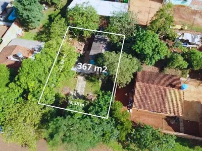 Terreno en venta en San Juan, Ciudad del Este 4