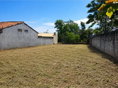 Terreno en venta en San Juan, Ciudad del Este 2
