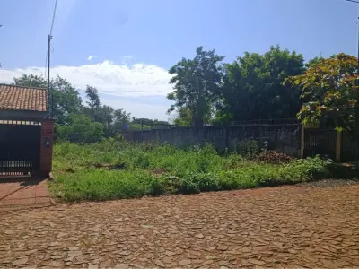 Terreno en venta en San Juan, Ciudad del Este 4