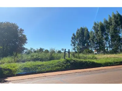 Land for sale in San Juan del Paraná, Itapúa 3