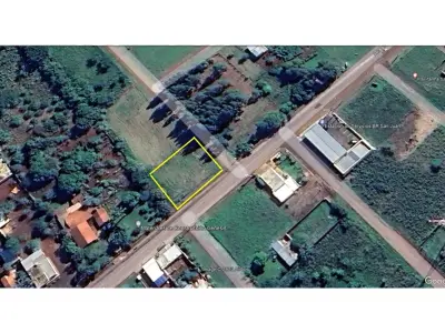 Land for sale in San Juan del Paraná, Itapúa 4
