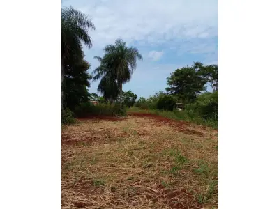 Land for sale in San Juan del Paraná, Itapúa 4