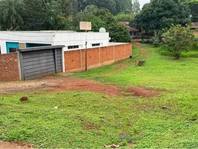 Land for sale in San Juan del Paraná, Itapúa 2