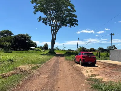 Terreno à venda em San Juan del Paraná, Itapúa 2