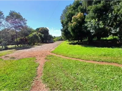 Land for sale in San Juan del Paraná, Itapúa 2