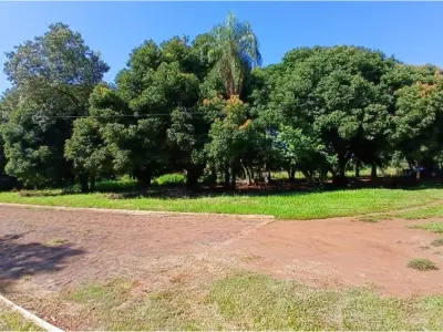 Land for sale in San Juan del Paraná, Itapúa 3
