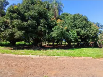 Land for sale in San Juan del Paraná, Itapúa 4