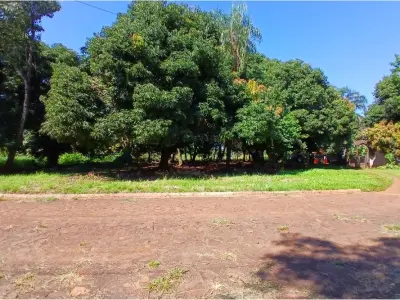 Land for sale in San Juan del Paraná, Itapúa 5