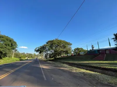 Land for sale in San Juan del Paraná, Itapúa 2