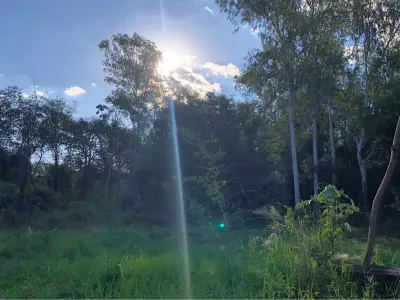 Land for sale in San Juan del Paraná, Itapúa 4
