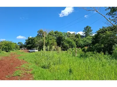 Land for sale in San Juan del Paraná, Itapúa 4