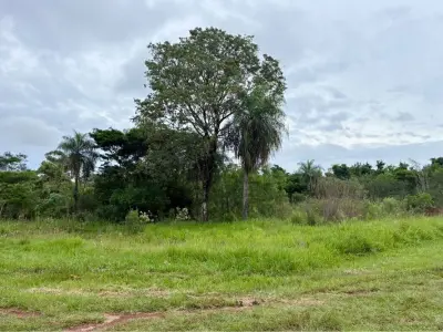 Land for sale in San Juan Del Paraná, Itapúa 3