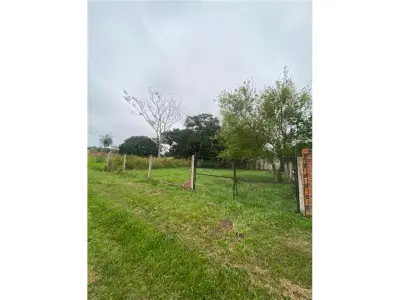 Terreno à venda em San Juan del Paraná, Itapúa 2