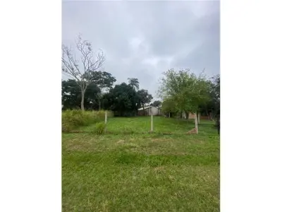 Terreno à venda em San Juan del Paraná, Itapúa 4