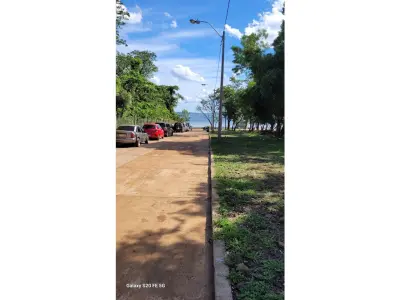 Land for sale in San Juan del Paraná, Itapúa 2