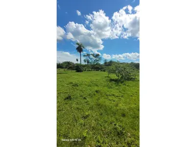 Land for sale in San Juan del Paraná, Itapúa 4