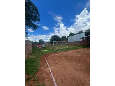 Terreno à venda em San Lorenzo, 1.275 m² 3