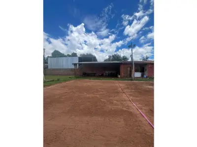 Terreno à venda em San Lorenzo, 1.275 m² 4